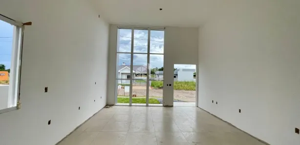 Casa com 3 Quartos à venda, 137m² no Centro, Vera Cruz