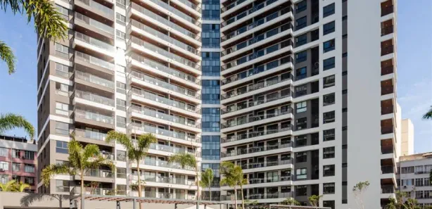 Apartamento com 2 Quartos para alugar, 74m² no Flamengo, Rio de Janeiro
