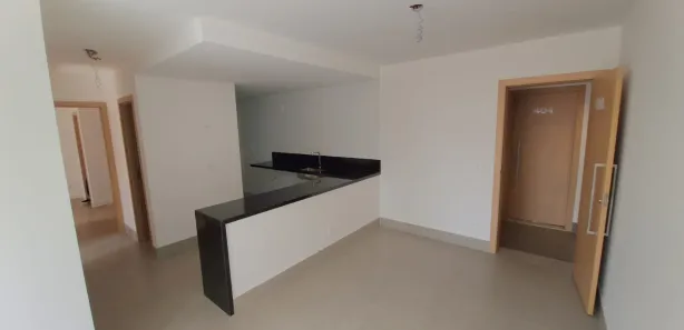 Apartamento com 2 Quartos à venda, 107m² no Centro, Belo Horizonte