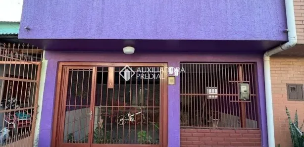 Apartamento com 2 Quartos à venda, 90m² no Santa Rita, Guaíba