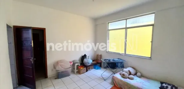 Apartamento com 3 Quartos à venda, 100m² no Mares, Salvador