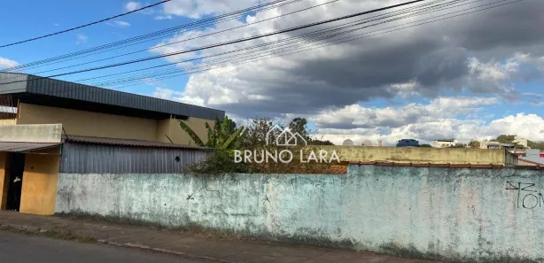 Lote/Terreno à venda, 360m² no A Definir, Igarapé