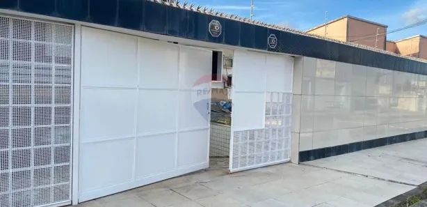 Casa com 3 Quartos à venda, 231m² no Pitanguinha, Maceió