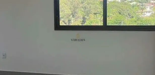 Sala Comercial para alugar, 43m² no São Luiz, Belo Horizonte