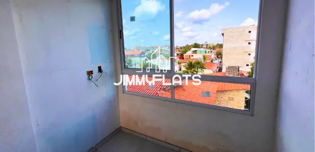 Flat com 1 Quarto à venda, 20m² no , Ipojuca