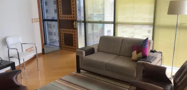 Sala Comercial à venda, 116m² no Centro, Caxias do Sul