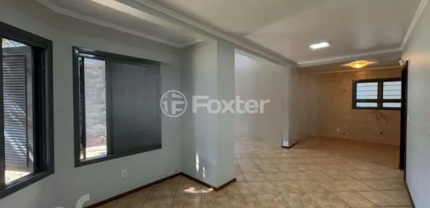 Casa de Condomínio com 3 Quartos à venda, 137m² no Vila Suica, Gramado