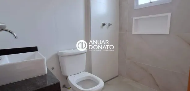 Cobertura com 2 Quartos à venda, 132m² no Santo Antônio, Belo Horizonte