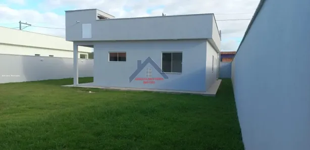 Casas à venda em Saquarema, RJ - Viva Real