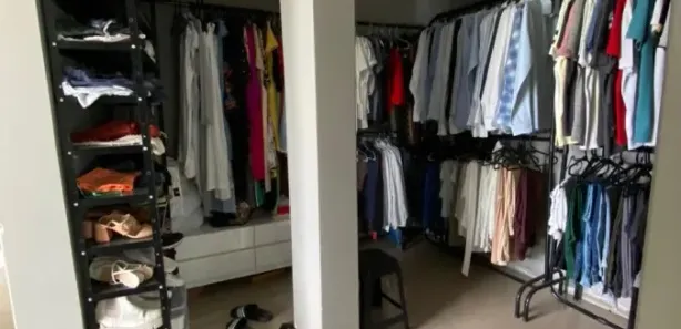 Apartamento com 3 Quartos para alugar, 582m² no Jardim Flórida, Campo Mourão
