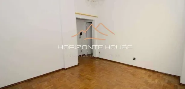 Apartamento com 2 Quartos à venda, 81m² no Centro, Belo Horizonte
