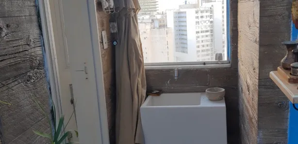 Cobertura com 3 Quartos à venda, 163m² no Canela, Salvador
