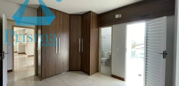Apartamento com 2 Quartos à venda, 97m² no Santa Bárbara, Santa Bárbara