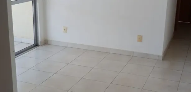 Apartamento com 2 Quartos à venda, 60m² no Vila Rosa, Goiânia