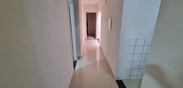Sala Comercial com 2 Quartos para alugar, 30m² no Candelária, Natal