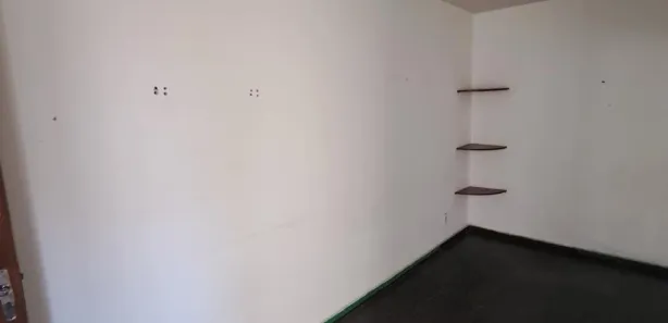 Apartamento com 3 Quartos para alugar, 63m² no Caiçara-Adelaide, Belo Horizonte