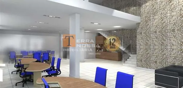 Sala Comercial à venda, 234m² no Kayser, Caxias do Sul