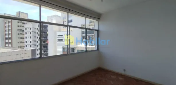 Apartamento com 2 Quartos à venda, 69m² no Graça, Salvador