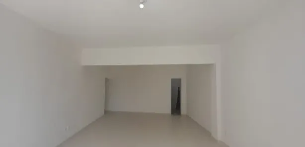 Sala Comercial para alugar, 59m² no Centro, Nova Iguaçu
