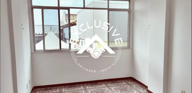 Apartamento com 2 Quartos à venda, 77m² no Garcia, Salvador