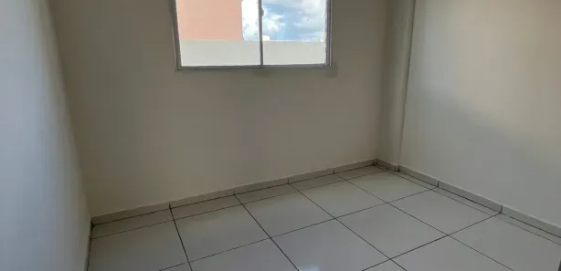 Casa de Condomínio com 3 Quartos à venda, 60m² no Centro, Abreu e Lima