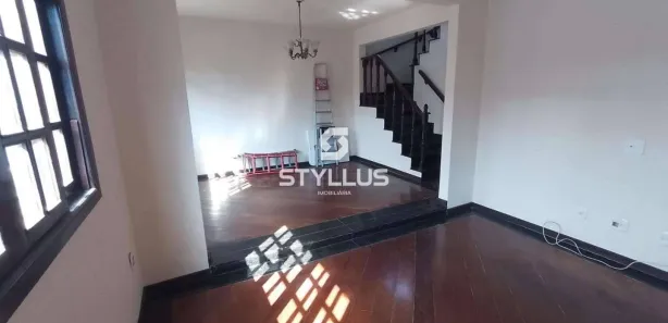 Casa com 3 Quartos à venda, 142m² no Piedade, Rio de Janeiro