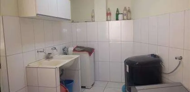 Casa com 2 Quartos à venda, 200m² no Eymard, Belo Horizonte