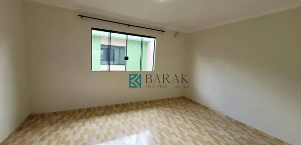 Kitnet com 1 Quarto para alugar, 50m² no Conjunto Habitacional Requião, Maringá