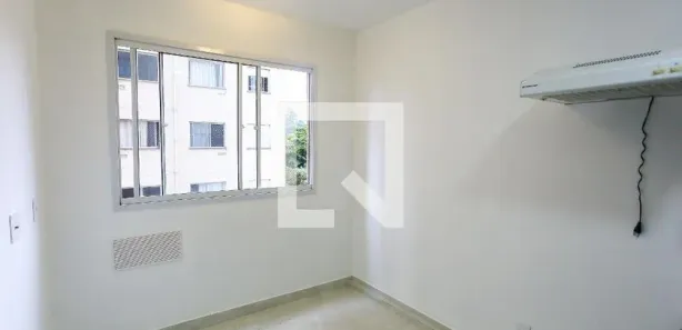 Apartamento com 1 Quarto à venda, 25m² no Paraíso do Morumbi, São Paulo