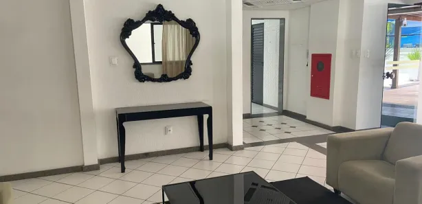 Apartamento com 2 Quartos à venda, 87m² no Pituba, Salvador