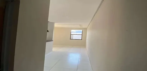 Casa com 2 Quartos à venda, 68m² no Jóia, Timon