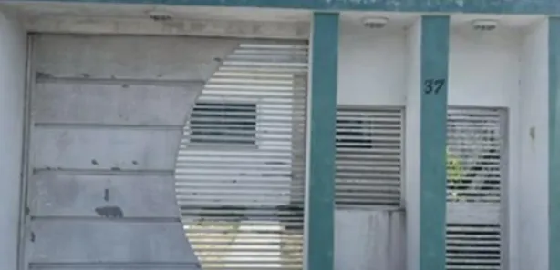 Casa com 3 Quartos à venda, 98m² no Carlos Braga, Rio Preto da Eva