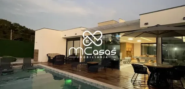 Casa com 3 Quartos à venda, 420m² no Casa Amarela, Betim