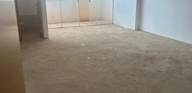 Sala Comercial à venda, 105m² no Park Lozandes, Goiânia