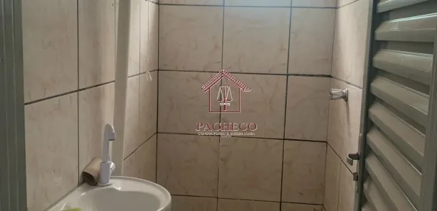 Kitnet com 2 Quartos para alugar, 47m² no Ceilândia Norte, Brasília