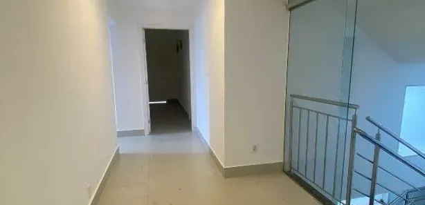 Sala Comercial para alugar, 162m² no Comiteco, Belo Horizonte