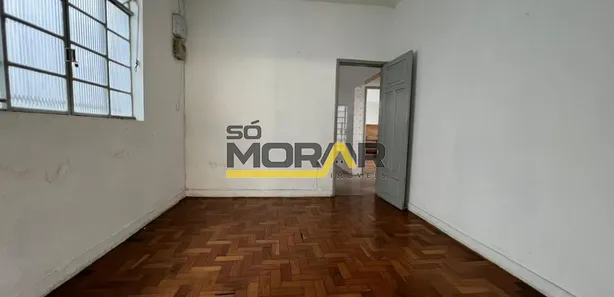 Casa com 3 Quartos à venda, 300m² no São Paulo, Belo Horizonte