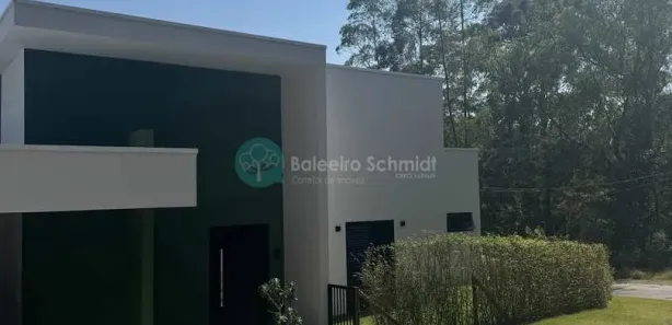 Casa de Condomínio com 3 Quartos à venda, 1020m² no , Santo Antônio do Pinhal