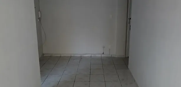Apartamento com 1 Quarto para alugar, 22m² no Flamengo, Rio de Janeiro