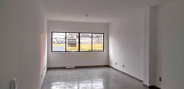 Sala Comercial para alugar, 40m² no Nossa Senhora das Graças, Canoas