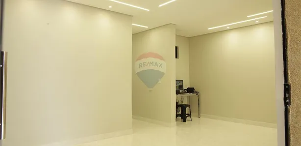 Casa com 2 Quartos à venda, 112m² no Setor Habitacional Sol Nascente, Brasília