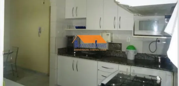Apartamento com 3 Quartos à venda, 110m² no Santo Agostinho, Belo Horizonte