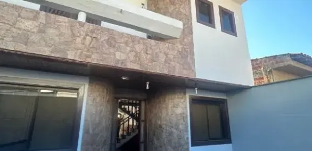 Casa com 3 Quartos para venda ou aluguel, 250m² no Jardim Piratininga, Sorocaba