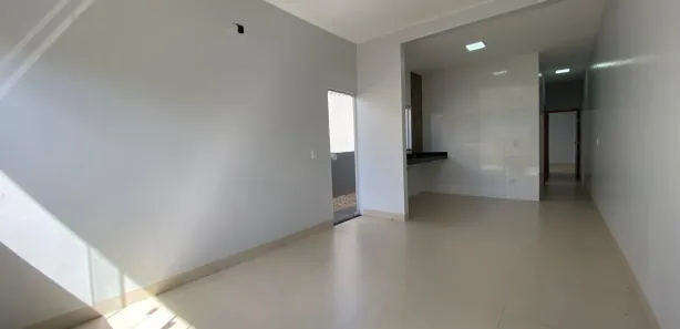 Casa com 2 Quartos à venda, 67m² no Plano Diretor Norte, Palmas