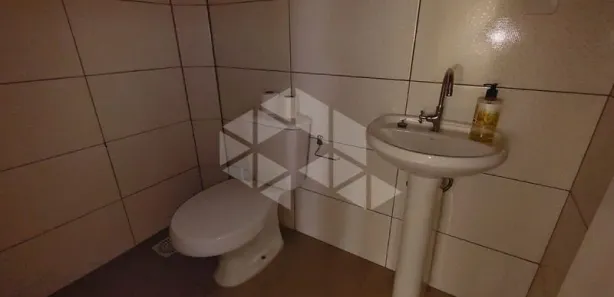 Sala Comercial para alugar, 140m² no Centro, Santa Cruz do Sul