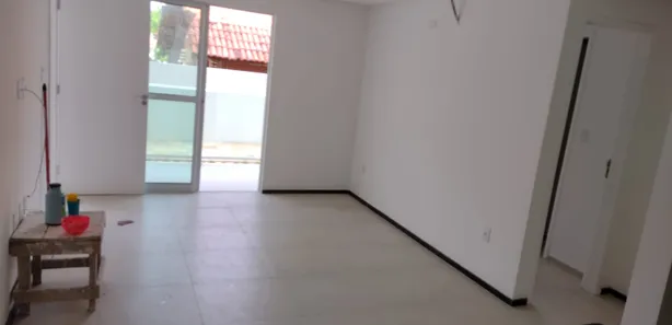 Apartamento com 2 Quartos para alugar, 69m² no , Ipojuca