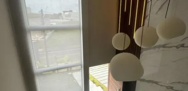 Casa de Condomínio com 3 Quartos para alugar, 470m² no Vila de Abrantes (Abrantes), Camaçari