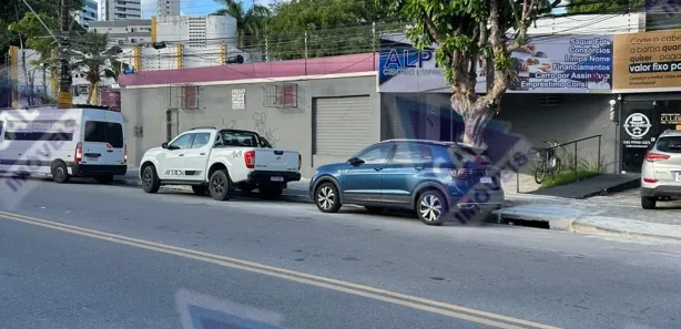 Sala Comercial com 3 Quartos para alugar, 100m² no Madalena, Recife