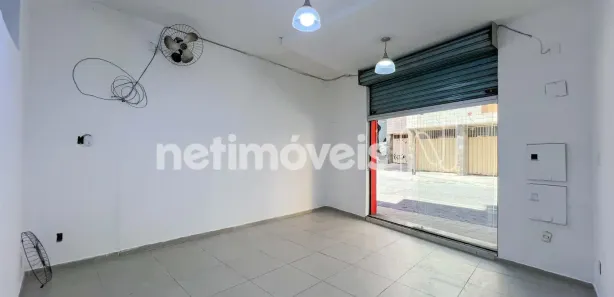 Ponto Comercial para alugar, 50m² no Serra, Belo Horizonte