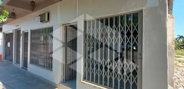 Sala Comercial para alugar, 35m² no Schulz, Santa Cruz do Sul